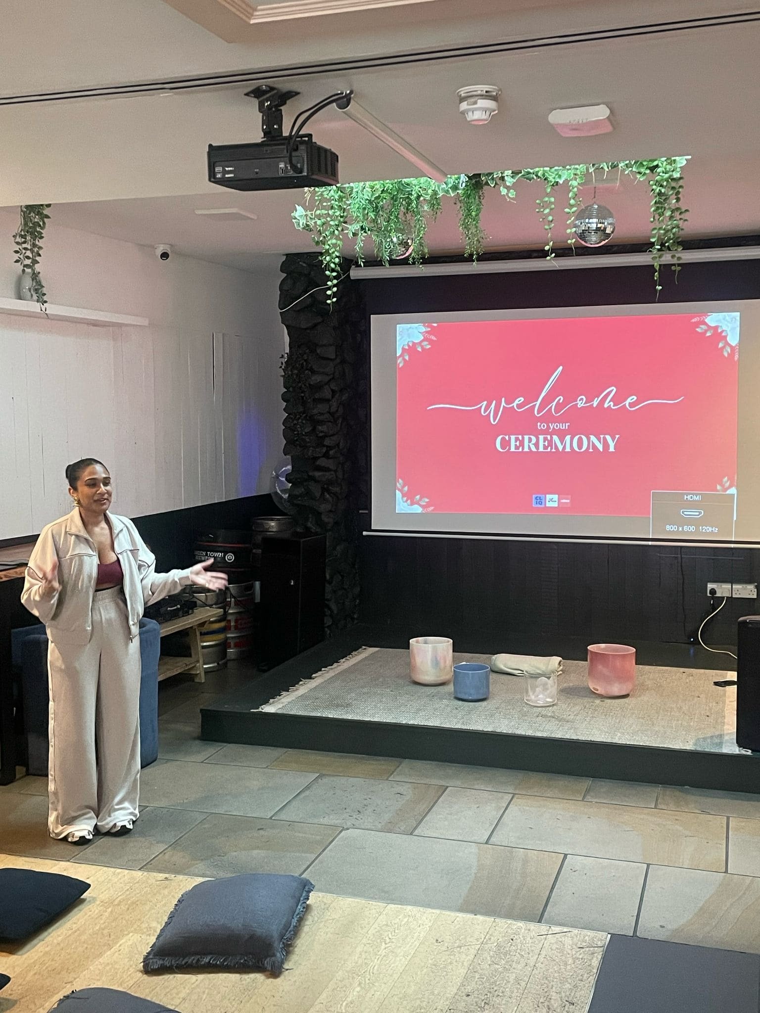 c6cd642f-bd33-4e5b-8f75-25584dfe5de4